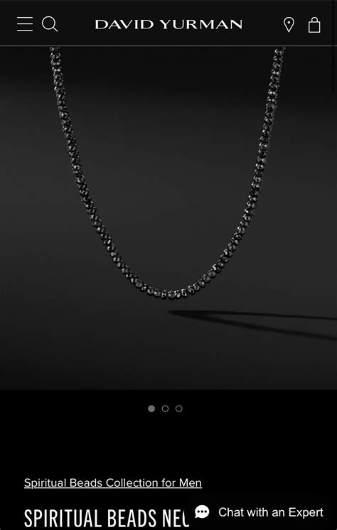 David Yurman : r/DHgate .